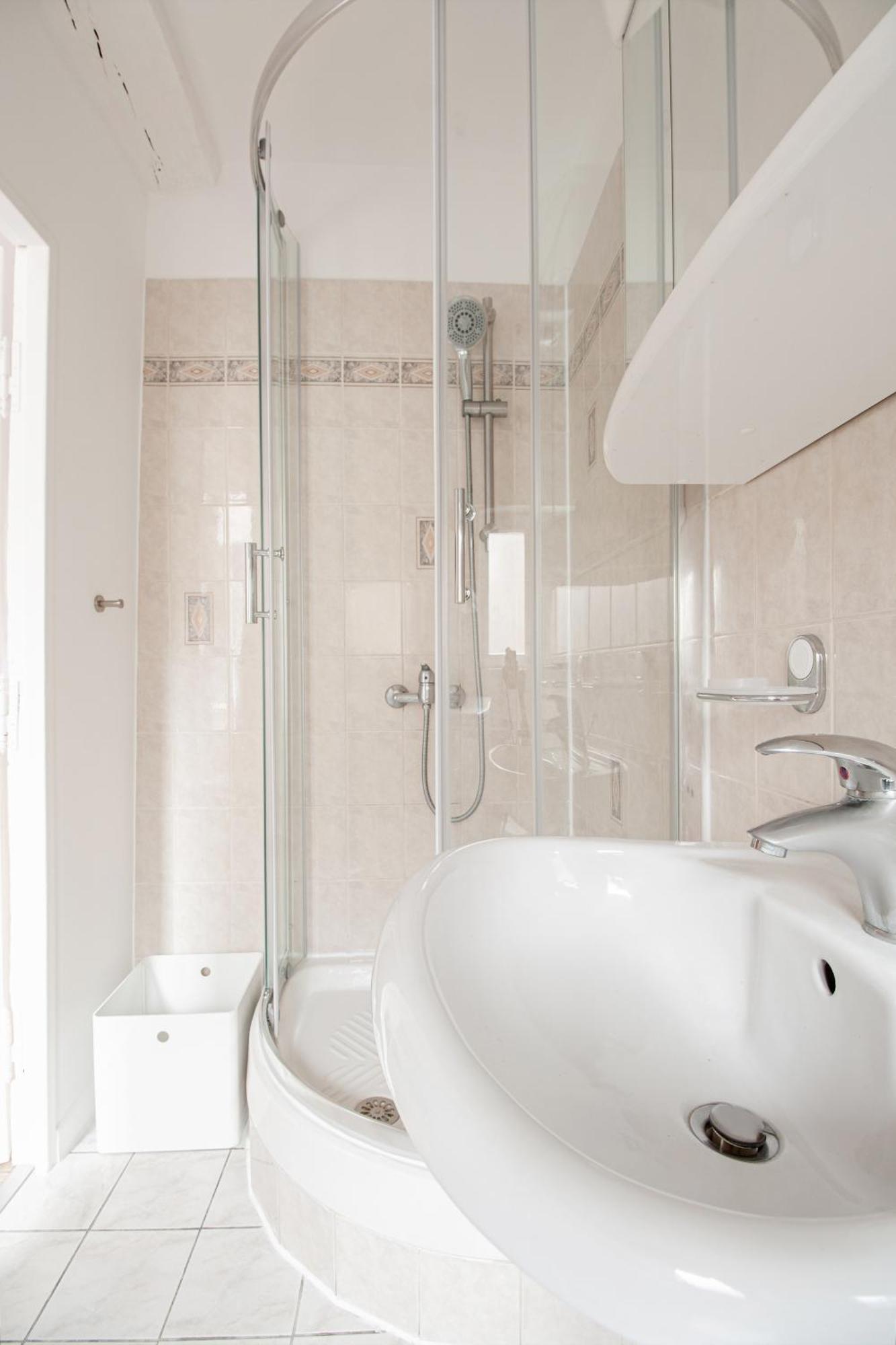 Le Loft Brunneval - Refuge Arty Du Xvie Siecle Apartment Troyes Luaran gambar
